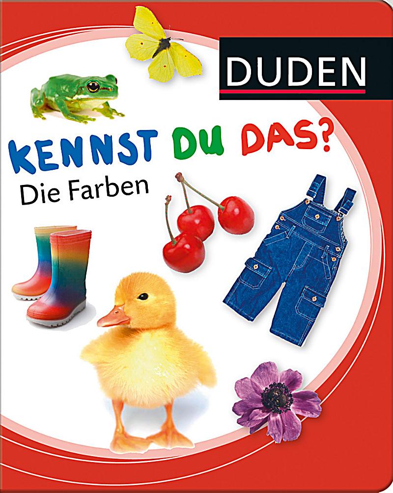 Zum ersten kennenlernen duden