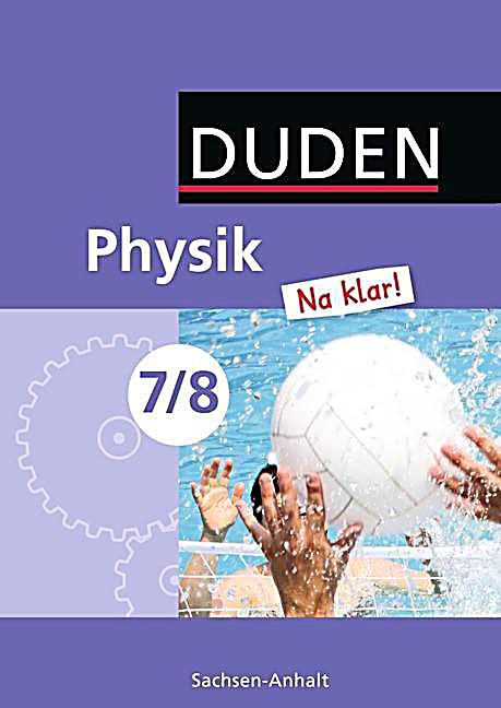 Warnehmen Duden Warnehmen Duden