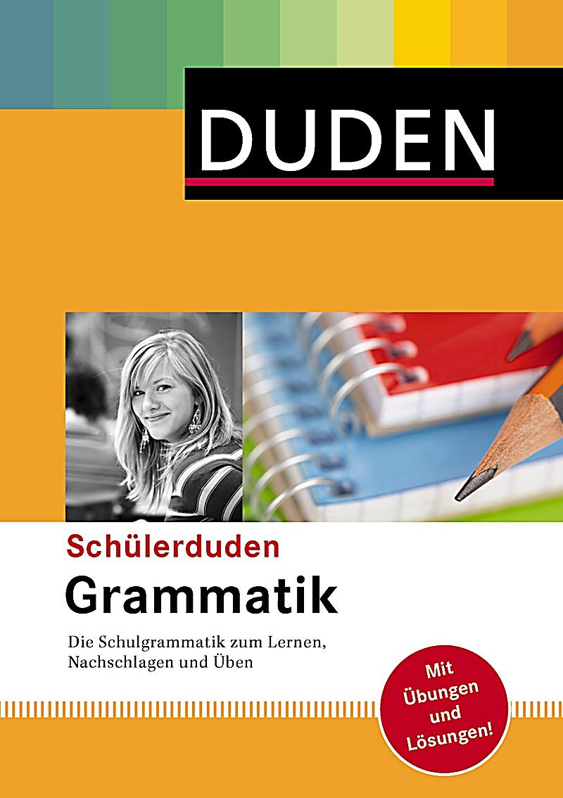Zum ersten kennenlernen duden