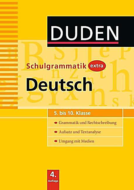 deutsch 5-10 deutsch 5-10