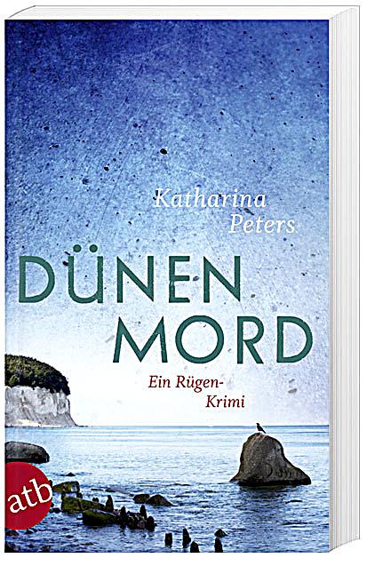 Katharina Peters Bücher Katharina Peters Bücher