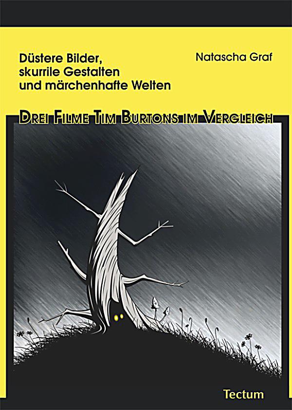 Düstere Filme Düstere Filme