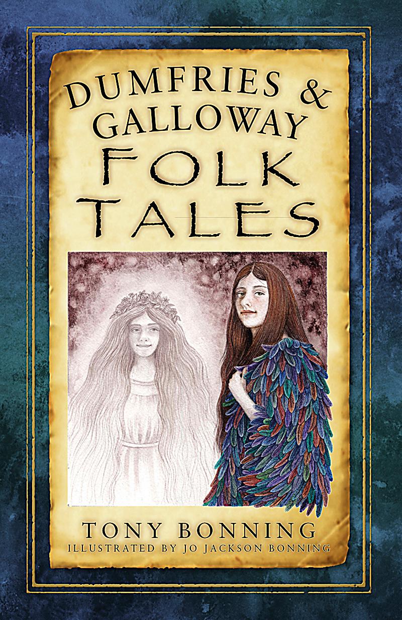 folk tales Week of 3/24 &3/28: folktale of sorrow sadness is but a wall between two gardens” that's a wise and well-turned way to view life's difficulties, from lebanese poet, kahlil gibran, and the. folk tales Week of 3/24 &3/28: folktale of sorrow sadness is but a wall between two gardens” that's a wise and well-turned way to view life's difficulties, from lebanese poet, kahlil gibran, and the.