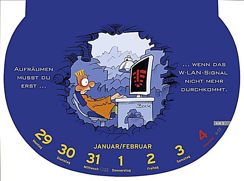 34++ Dumme sprueche fuer gescheite , Dumme Sprüche 2018 Kalender günstig bei Weltbild.de bestellen
