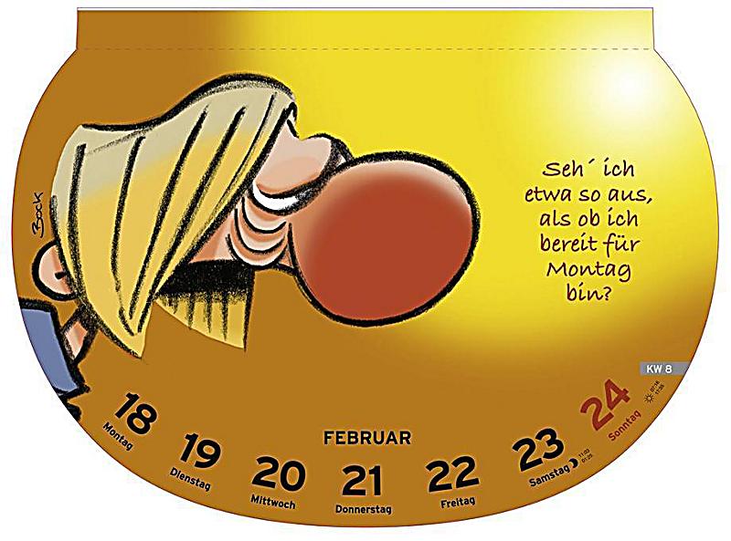 36+ Kalender dumme sprueche fuer gescheite information