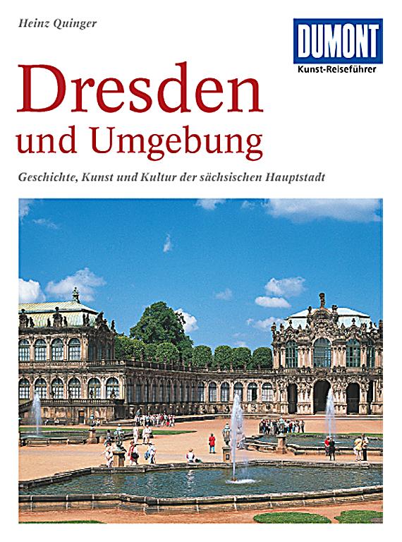 Seriöse partnervermittlung tirol picture 8
