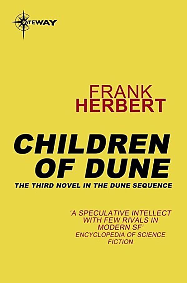 Dune Frank Herbert Epub Free Download