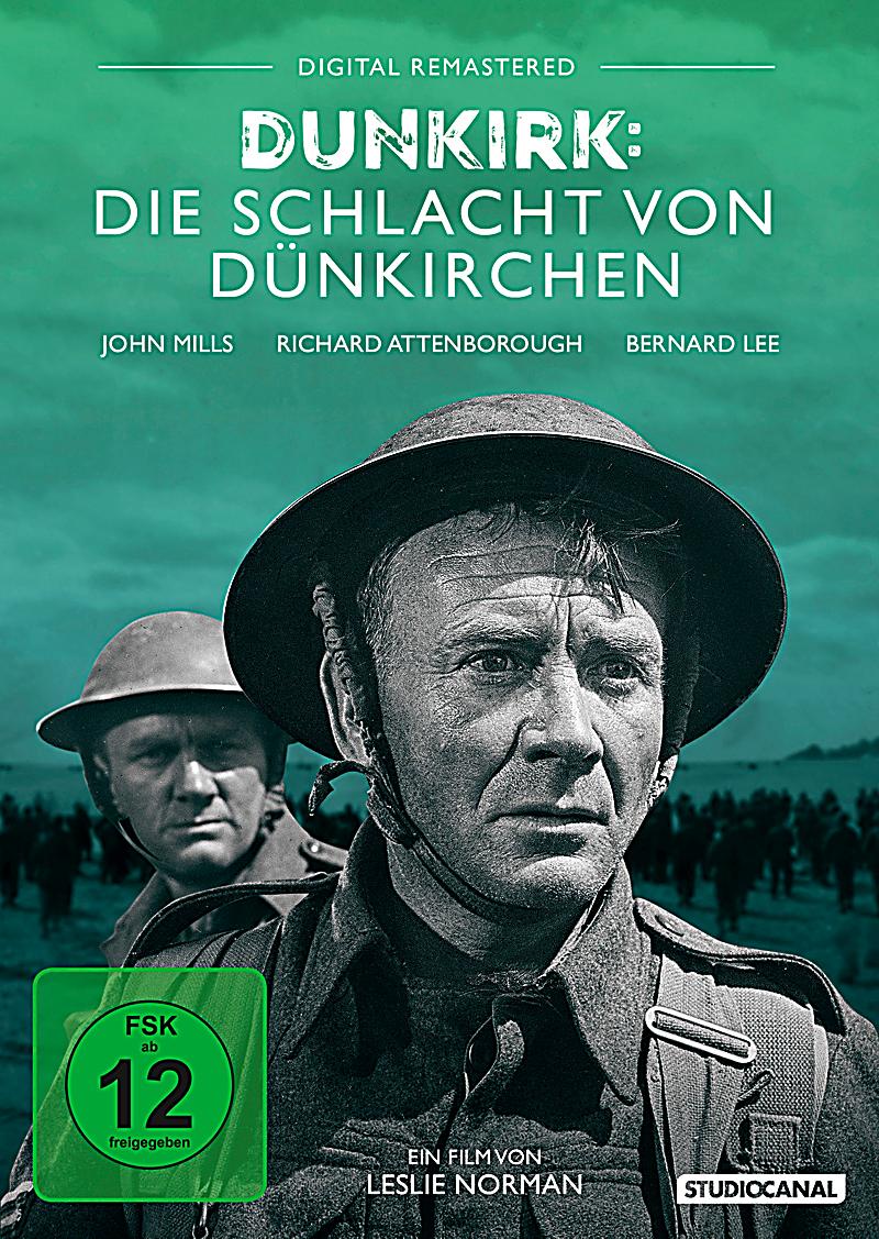 Dünkirchen Schlacht Dünkirchen Schlacht