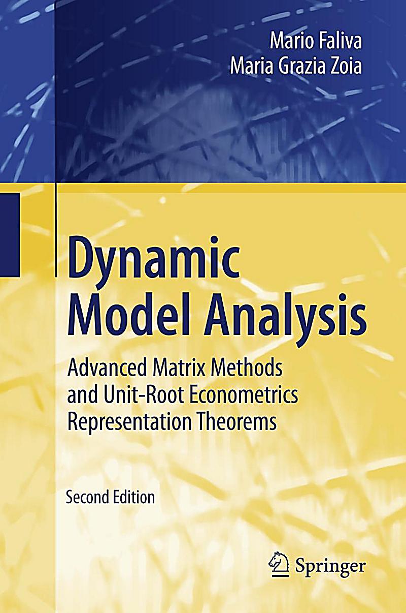 download lindenmayer systems impacts on theoretical computer science computer