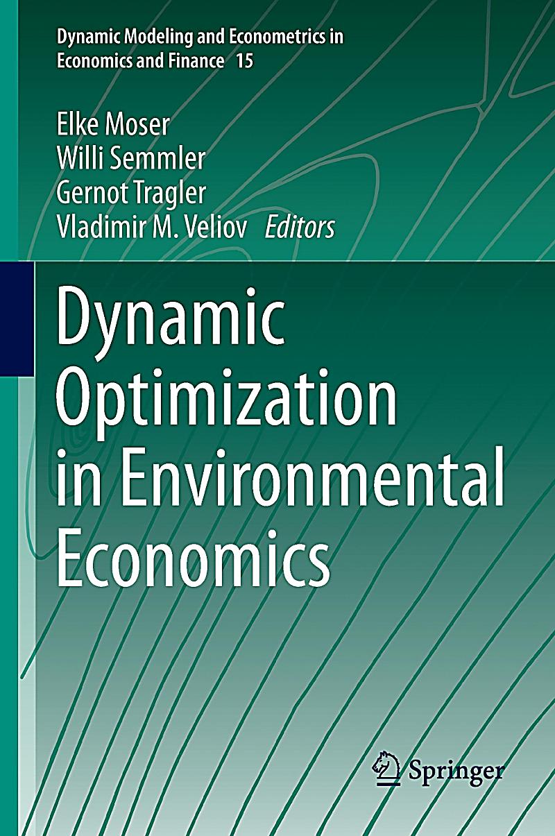 book computational fluid dynamics on parallel systems proceedings of a cnrs dfg symposium in