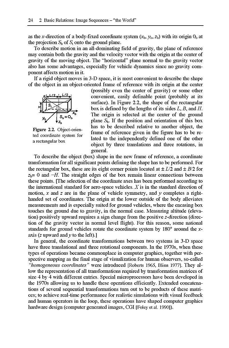 mathematical theory of elastic equilibrium