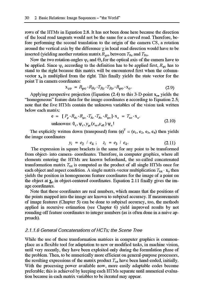 a grammar of miya university of california publications in linguistics 1998