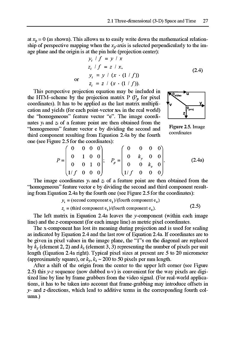 pdf colloidal gold