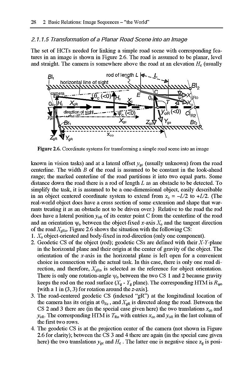 download psychology applied