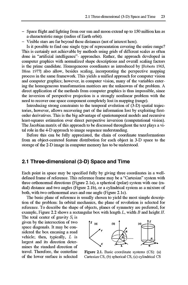 download computer mediated