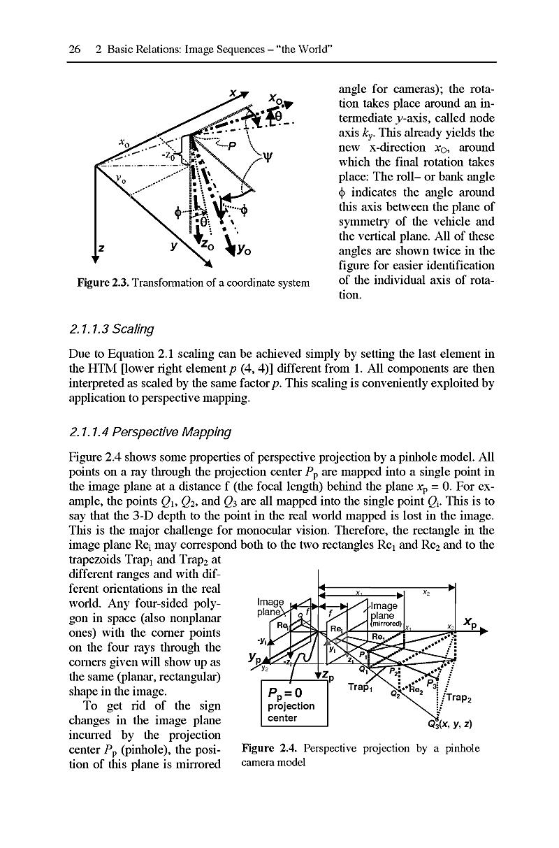 ebook Giftedness