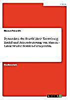 view Modern Developments in Powder Metallurgy: Volume 5: Materials and Properties Proceedings of the 1970 International Powder Metallurgy Conference, sponsored by the Metal Power Industries Federation