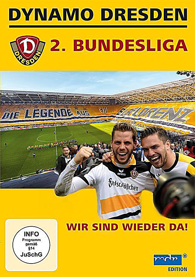 dynamo dresden 2 dynamo dresden 2