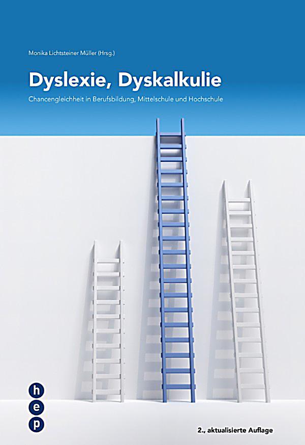 epub The Disaster Recovery. ; A Step by Step Plan