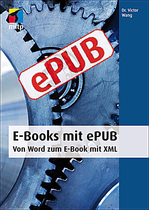 epub book