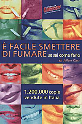 Istruzione di applicazione a spruzzi di nikoretta