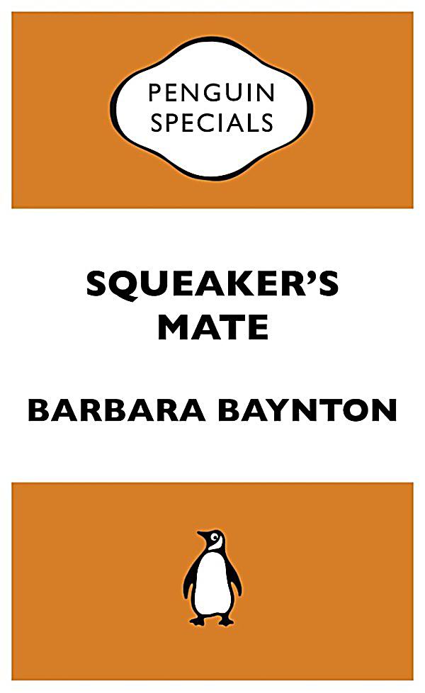 barbara baynton squeakers mate essay Squeaker’s mate by barbara baynton posted on november 19, 2012 by jamestierney standard a story is a lighthouse, its illumination both temporal and otherworldly where the light falls is precisely determined and felicitous as a watcher on the shore, the reader follows the author’s lambent sweep but also flicks their gaze to the unattended shadows and sometimes finds that the shoreline lengthens into the writer’s life. barbara baynton squeakers mate essay Squeaker’s mate by barbara baynton posted on november 19, 2012 by jamestierney standard a story is a lighthouse, its illumination both temporal and otherworldly where the light falls is precisely determined and felicitous as a watcher on the shore, the reader follows the author’s lambent sweep but also flicks their gaze to the unattended shadows and sometimes finds that the shoreline lengthens into the writer’s life.
