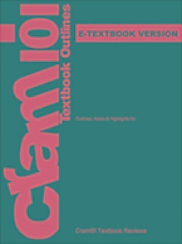ebook Controlando versões com Git e