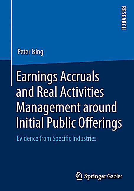 real and accrual based earnings management This study examines whether the trade-off between real and accrual-based management strategies differs between firms with and without political connections. real and accrual based earnings management This study examines whether the trade-off between real and accrual-based management strategies differs between firms with and without political connections.