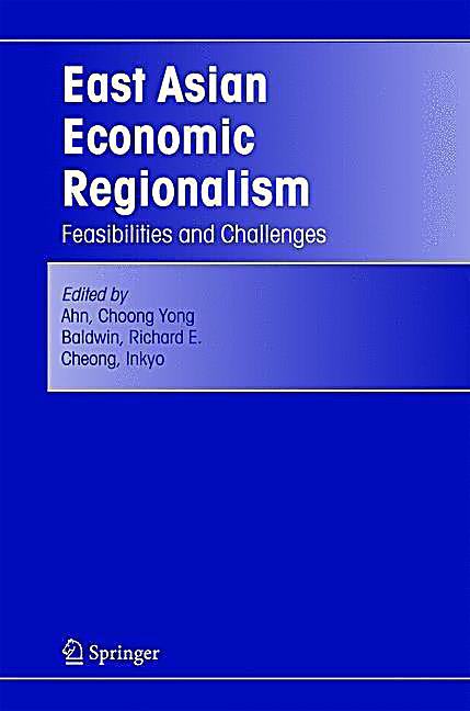 East Asian Economic Regionalism Buch Portofrei Bei Weltbild De