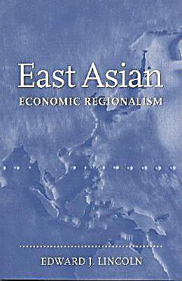 East Asian Economic 14