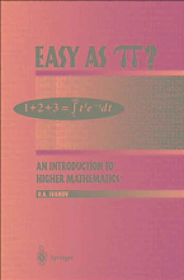 online The Topology of CW Complexes