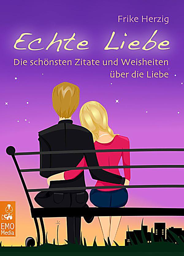 Es helfen Gebete vom Alkoholismus