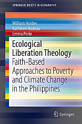 Ecological Liberation Theology Buch portofrei bei Weltbild.at Ecological Liberation Theology Buch portofrei bei Weltbild.at