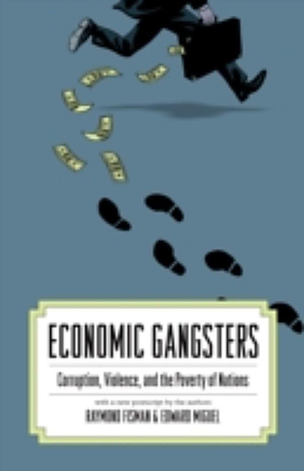 view intermediate microeconomics a modern approach seventh edition