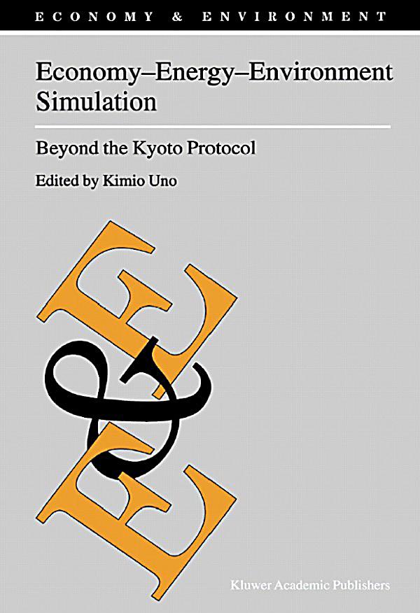 energy and environment ebook