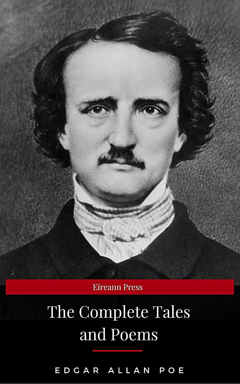 the definition of death in edgar allan poes the fall of the house of usher The fall of the house of usher: edgar allan poe's “the fall of the house of it seems to be stretching the definition of the word to its very limits to. the definition of death in edgar allan poes the fall of the house of usher The fall of the house of usher: edgar allan poe's “the fall of the house of it seems to be stretching the definition of the word to its very limits to.