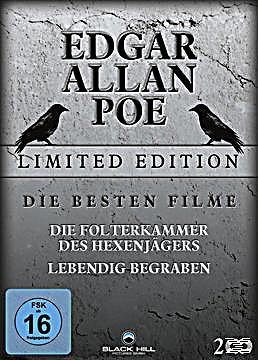 Edgar Allan Poe Filme Edgar Allan Poe Filme