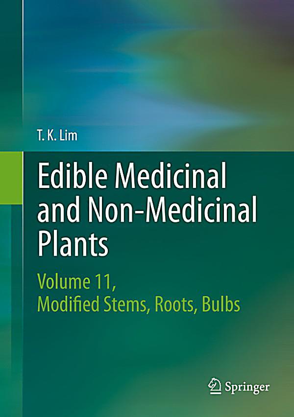 introduction to medicinal plants pdf