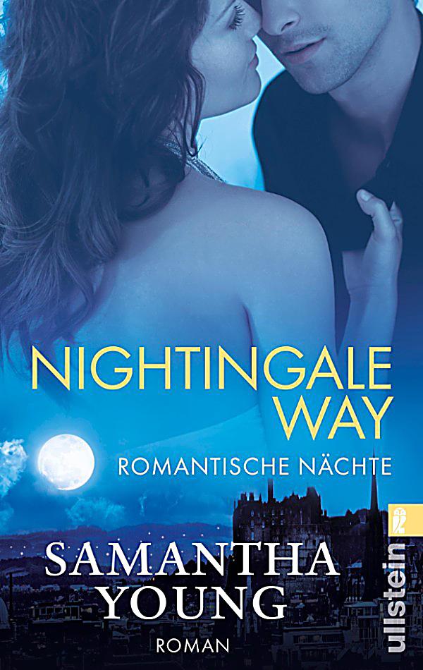 Nightingale Way Roantische Nächte Edinburgh Love Stories 6 PDF
Epub-Ebook