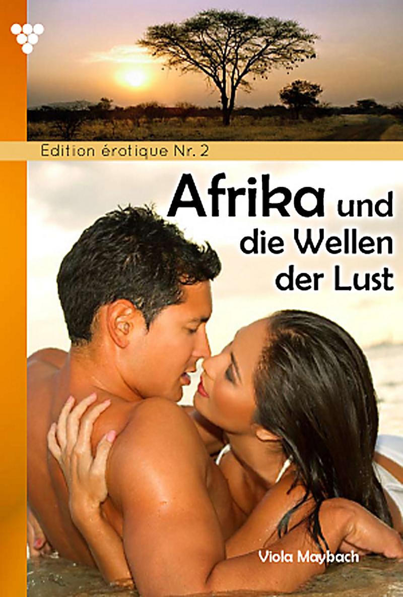 erotik flirt inzest meine familie und ich movie erotik flirt inzest meine familie und ich movie
