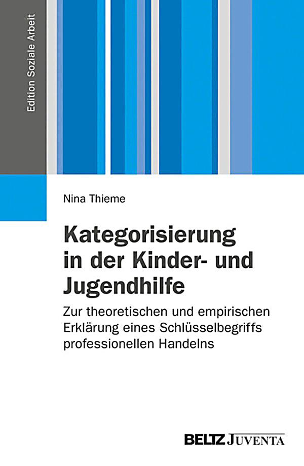 ebook zerebrale dopplersonographie im kindesalter