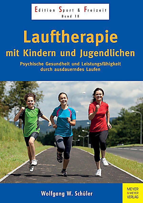 book optimierung von nebenaggregaten: maßnahmen zur senkung der co2-emission von kraftfahrzeugen 2009