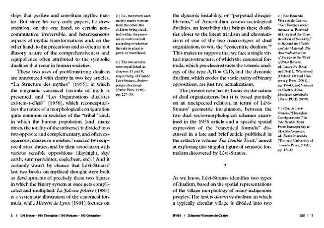 read topics on mathematics for smart systems proceedings of the european conference rome italy 26 28 october2006 2007