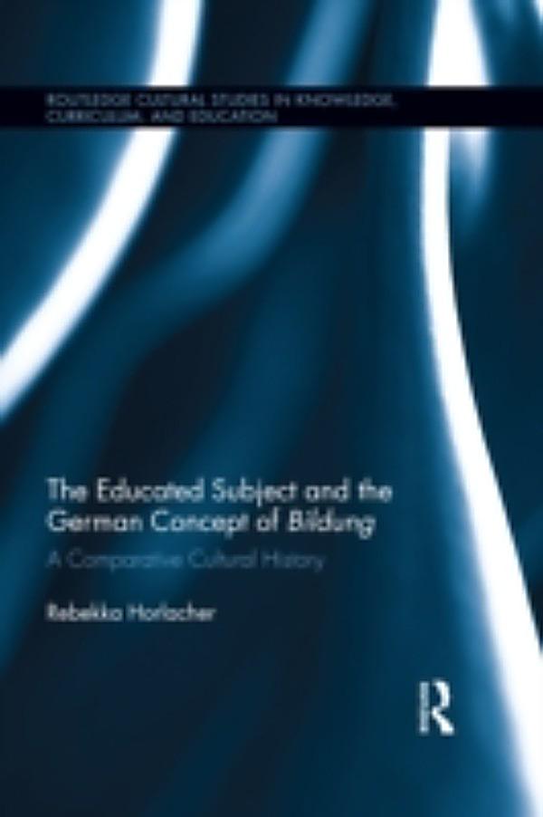 download theoretische physik 3 klassische feldtheorie von elektrodynamik nicht abelschen eichtheorien