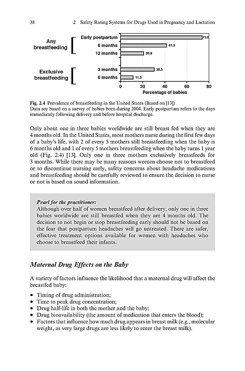 epub mitochondrial oxidative phosphorylation nuclear encoded genes enzyme regulation and pathophysiology