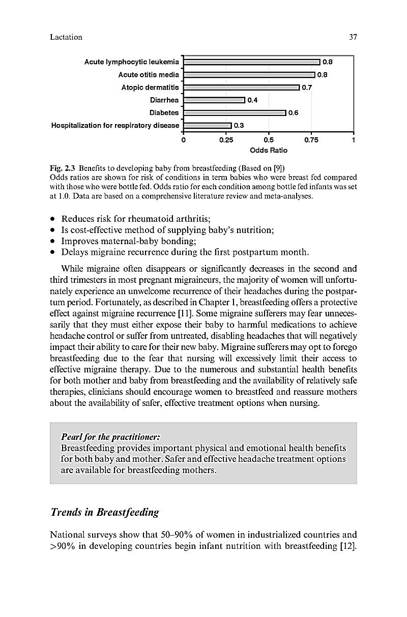 Educating Pupils with Autistic Spectrum Disorders: A