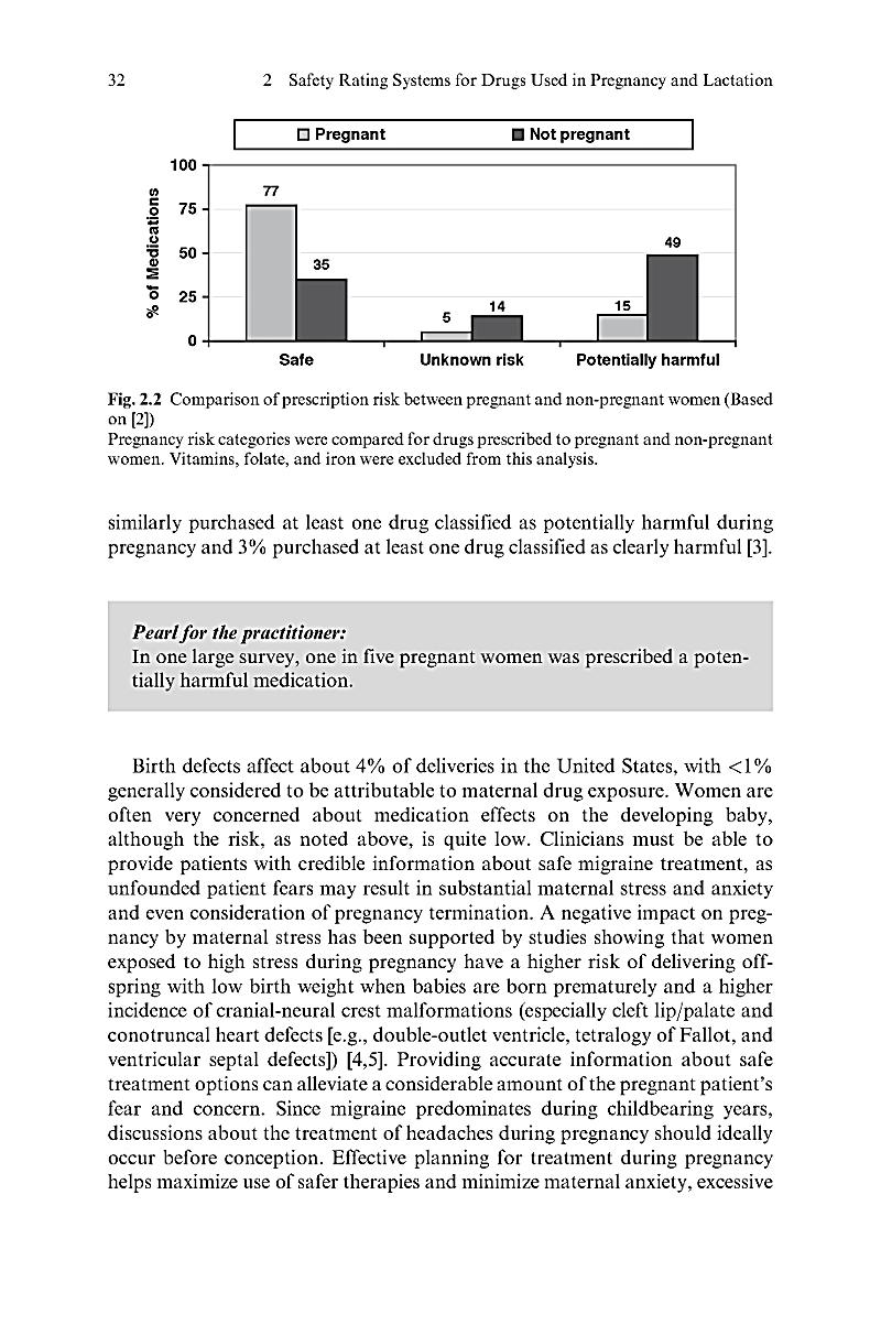 view american sociology of