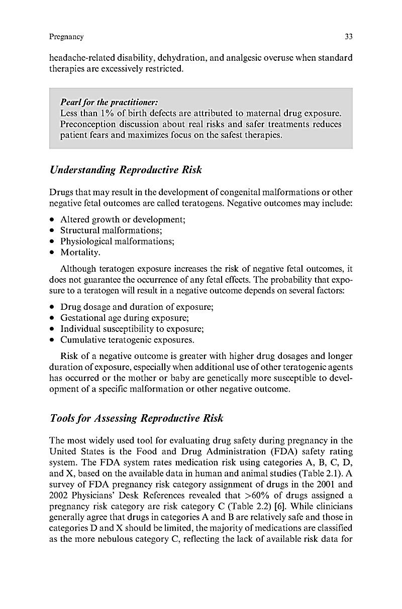 book abstracts in academic discourse