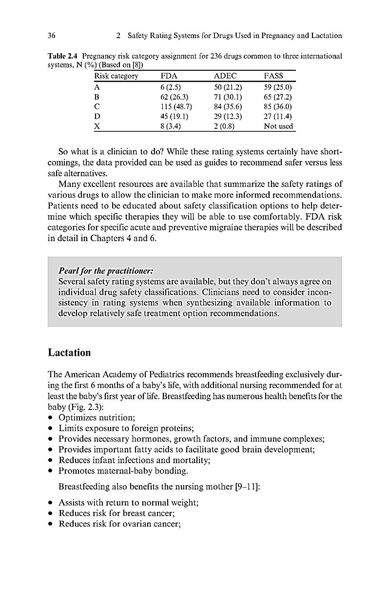 read fracture of nonmetals