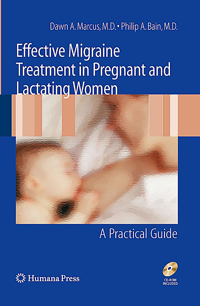 Pregnant And Lactating Women 21